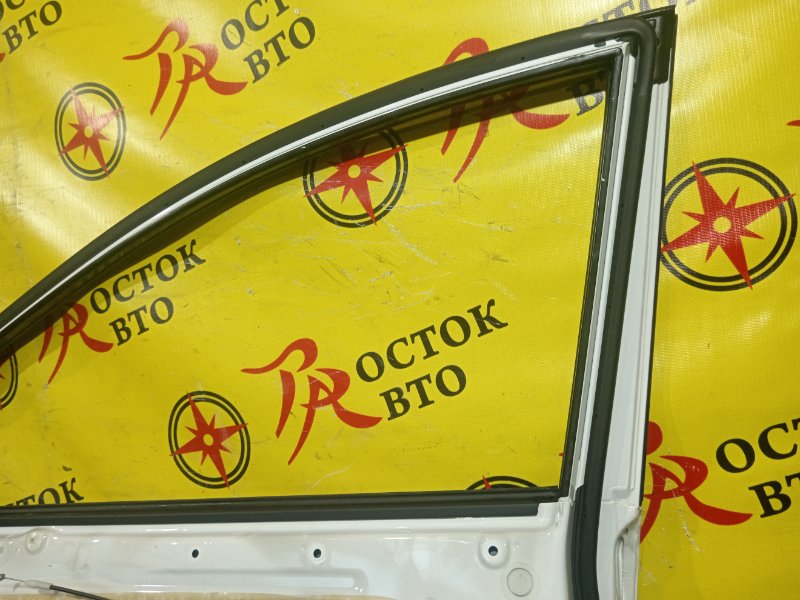 дверь, 7000 рублей, Красноярск
