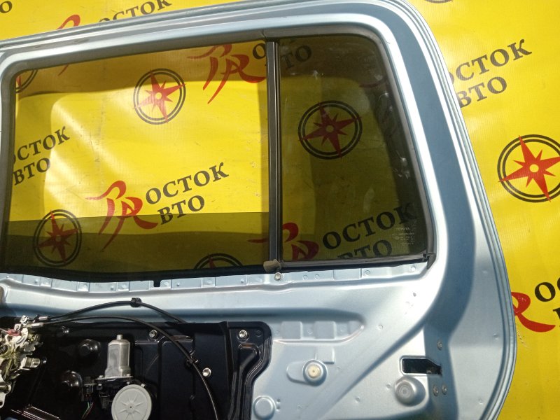 дверь, 5000 рублей, Красноярск