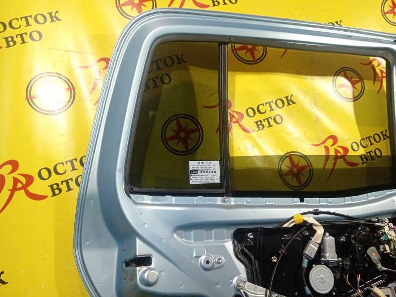 дверь, 10000 рублей, Красноярск