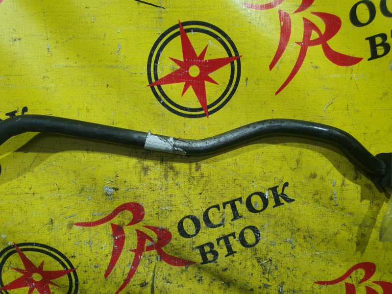 стабилизатор, 500 рублей, Красноярск