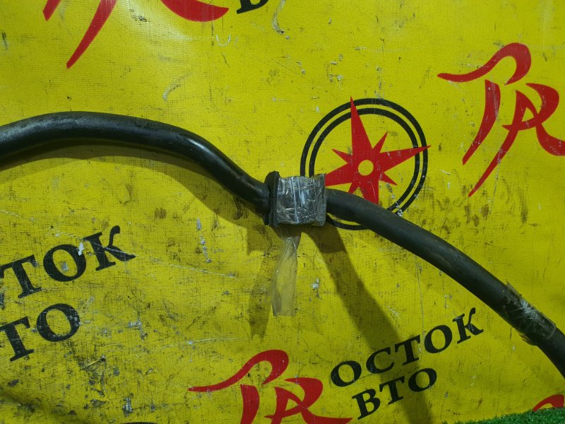 стабилизатор, 500 рублей, Красноярск