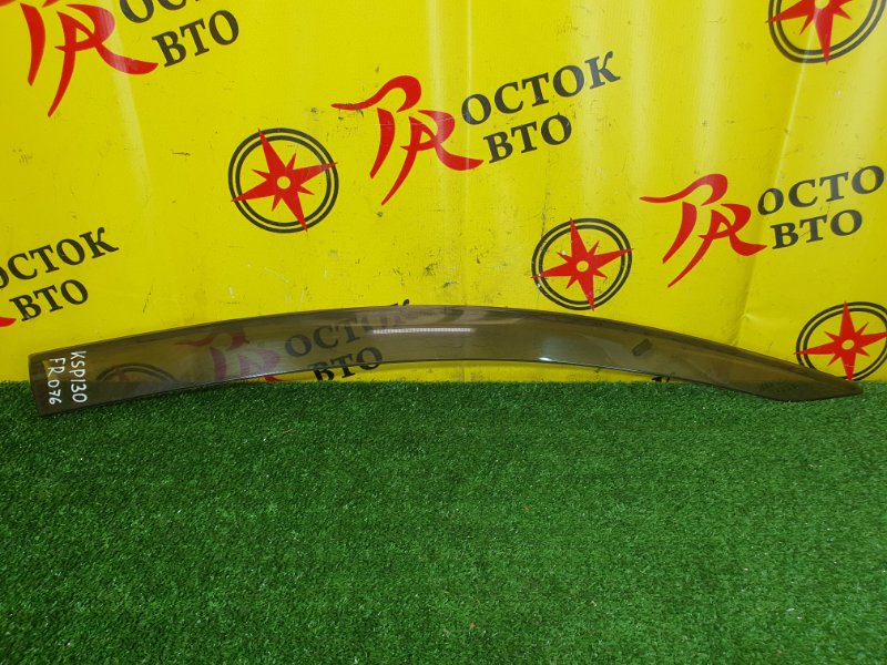 ветровик, 1200 рублей, Красноярск