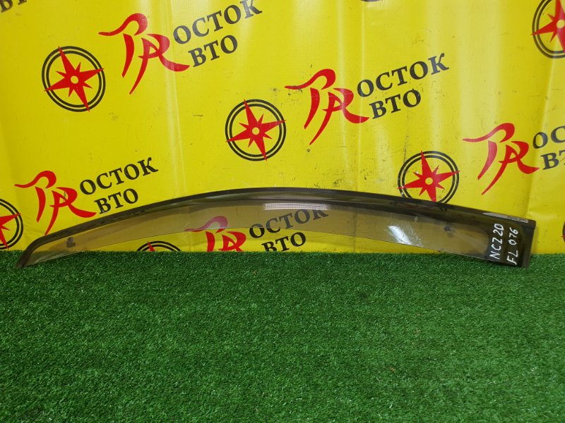 ветровик, 400 рублей, Красноярск