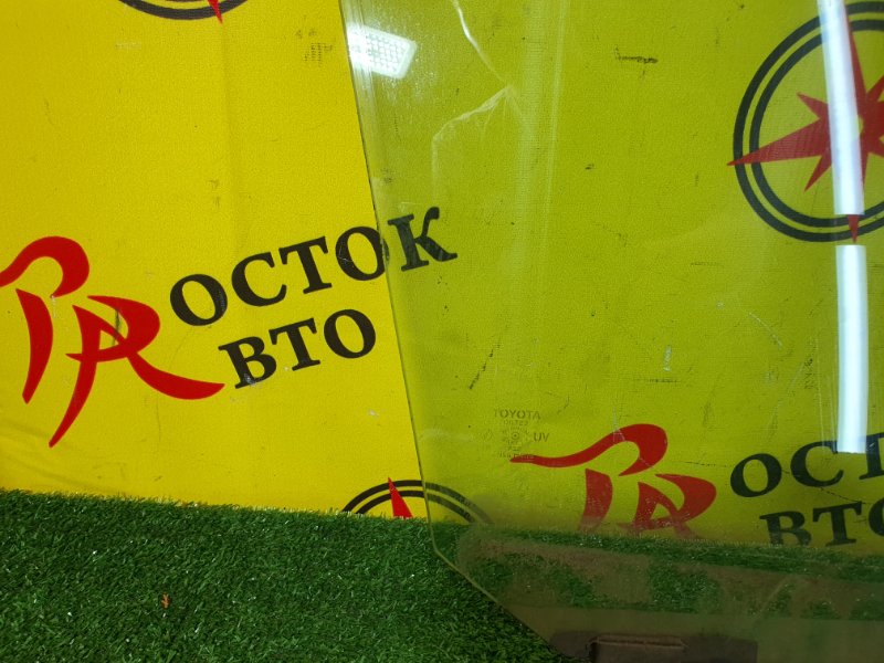 Стекло двери, 1000 рублей, Красноярск