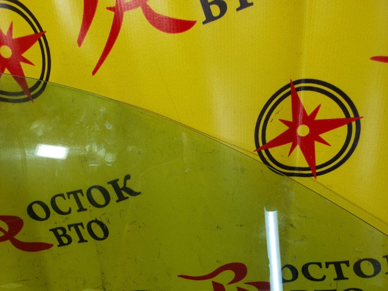 Стекло двери, 1500 рублей, Красноярск