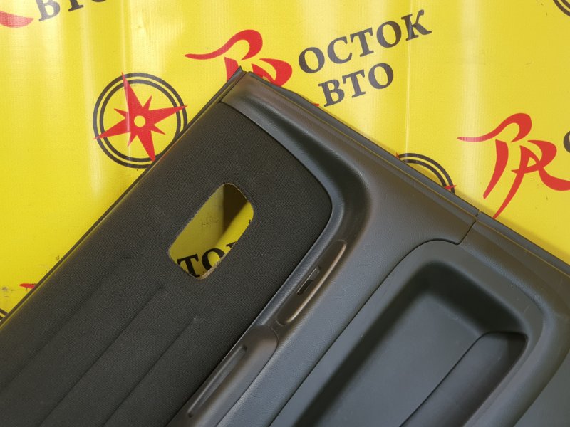 обшивка двери, 7000 рублей, Красноярск