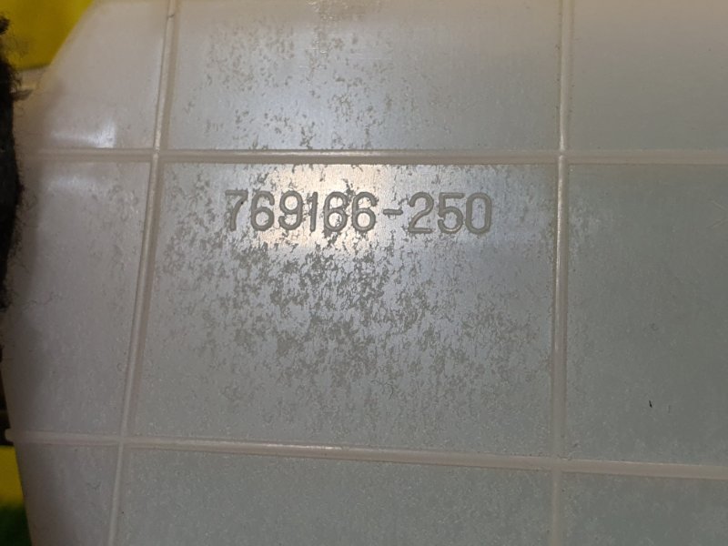 Панель приборов, 500 рублей, Красноярск