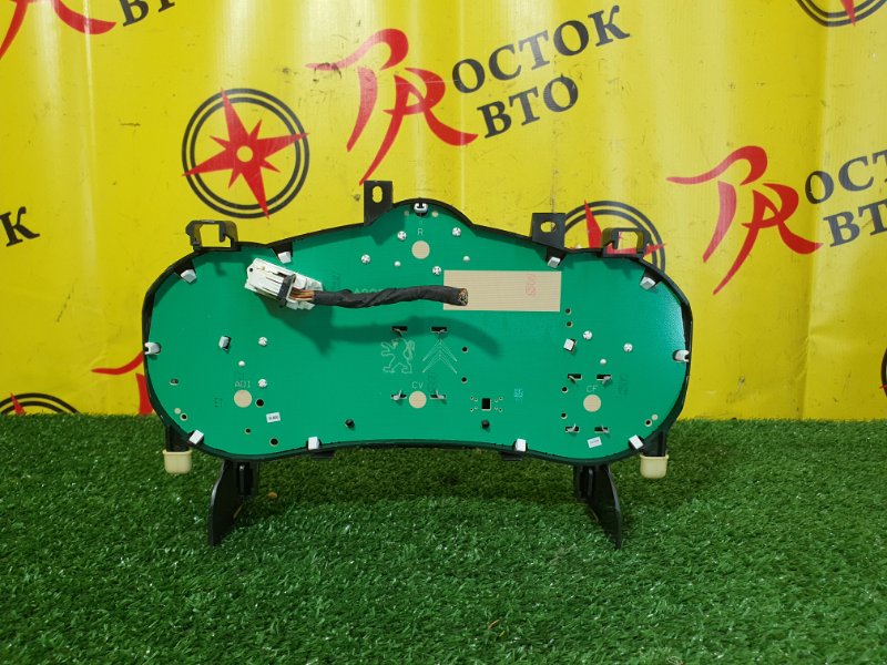 Панель приборов, 800 рублей, Красноярск