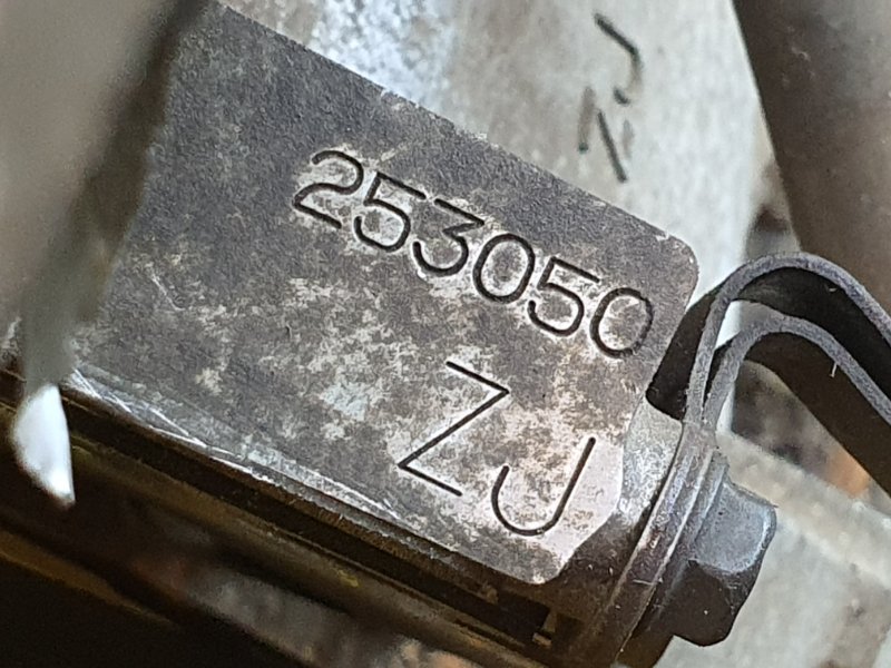 Двигатель, 45000 рублей, Красноярск