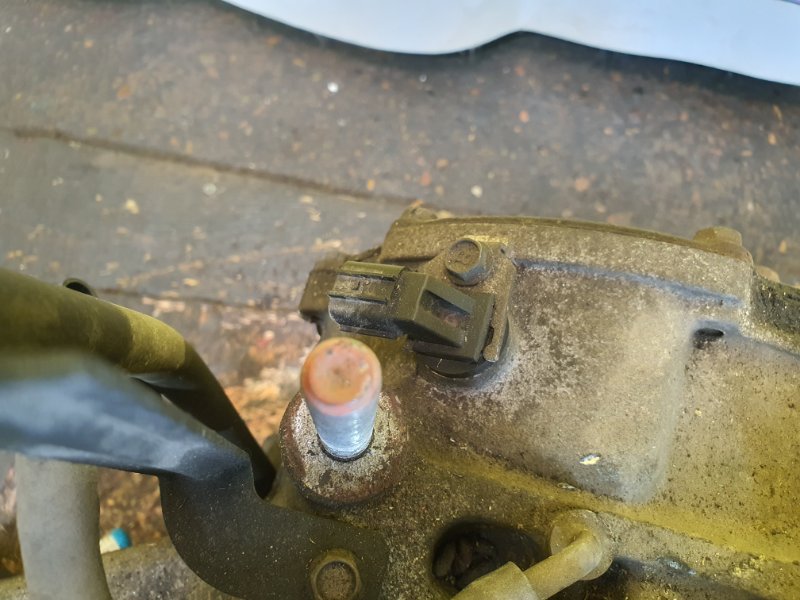 АКПП, 120000 рублей, Красноярск