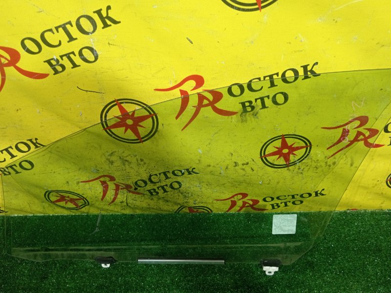 Стекло двери, 1000 рублей, Красноярск
