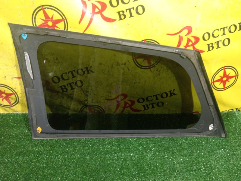 стекло собачника, 5000 рублей, Красноярск