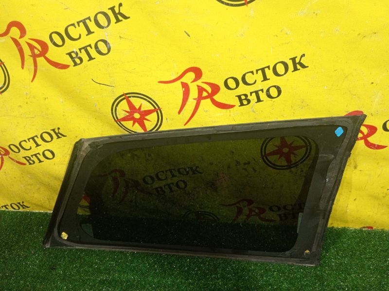 стекло собачника, 5000 рублей, Красноярск