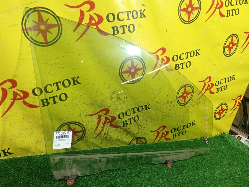 Стекло двери, 800 рублей, Красноярск