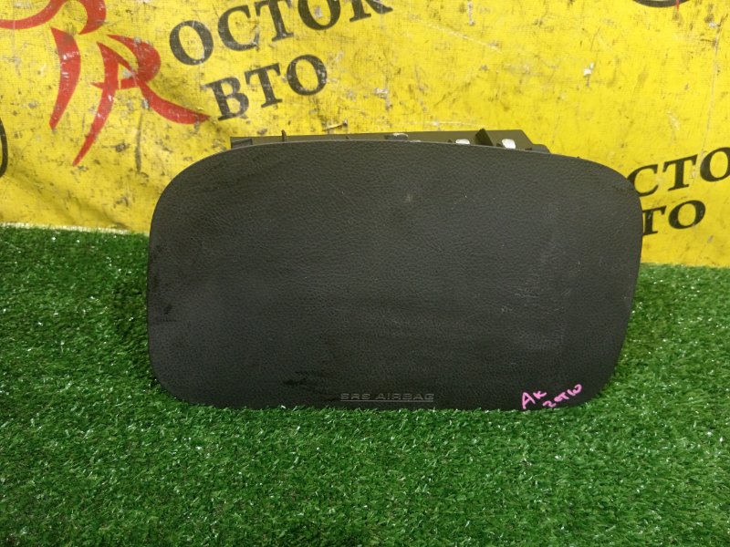 airbag пассажирский, 800 рублей, Красноярск
