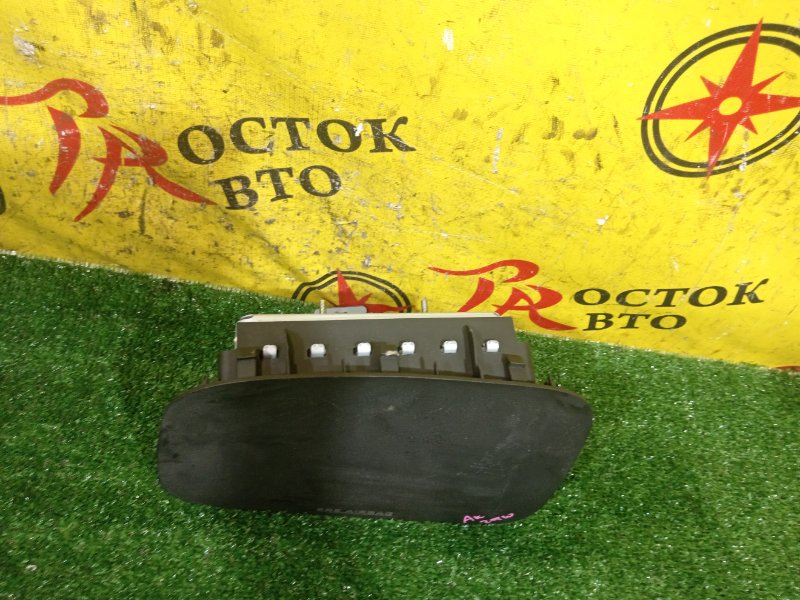 airbag пассажирский, 800 рублей, Красноярск
