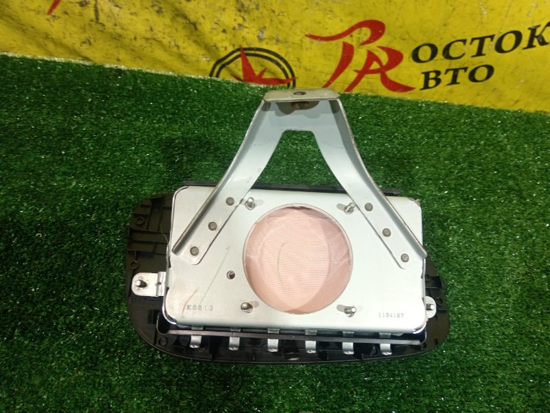 airbag пассажирский, 800 рублей, Красноярск
