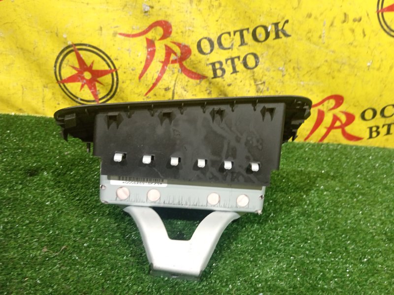 airbag пассажирский, 800 рублей, Красноярск