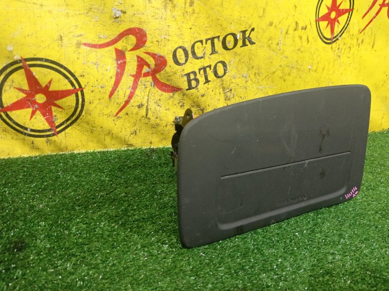 airbag пассажирский, 300 рублей, Красноярск