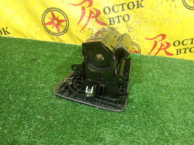 airbag пассажирский, 300 рублей, Красноярск