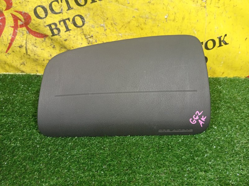 airbag пассажирский, 300 рублей, Красноярск