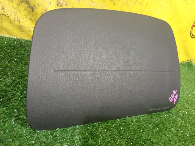 airbag пассажирский, 300 рублей, Красноярск