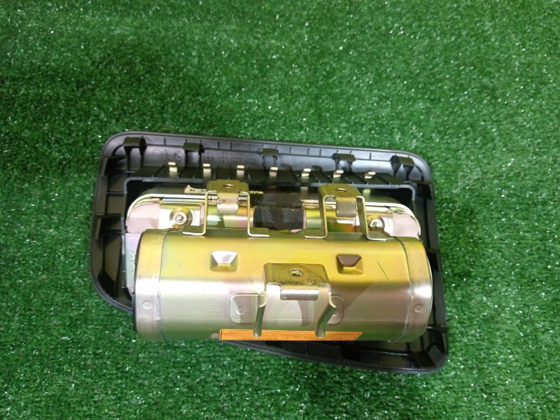 airbag пассажирский, 300 рублей, Красноярск
