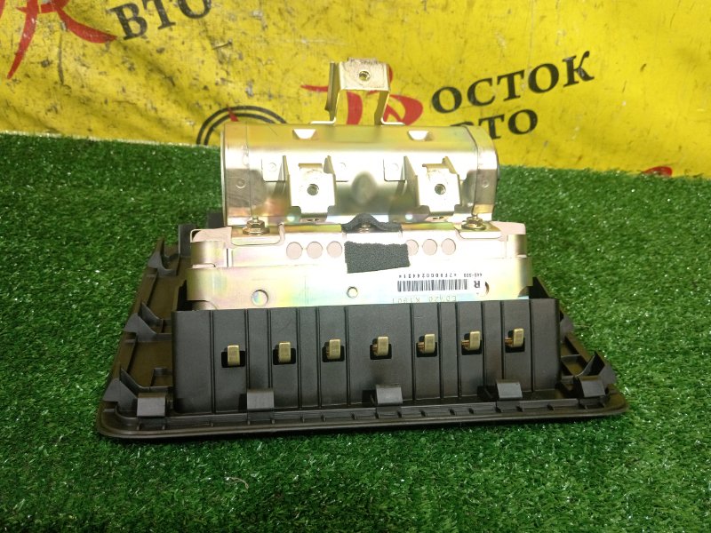 airbag пассажирский, 300 рублей, Красноярск