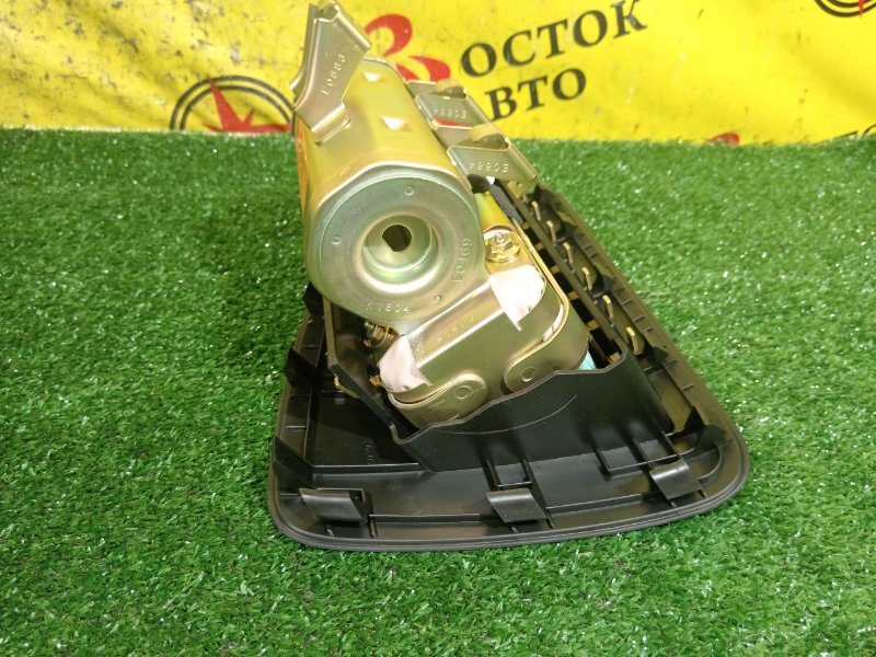 airbag пассажирский, 300 рублей, Красноярск