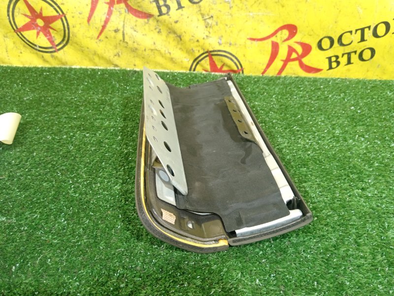 airbag пассажирский, 1000 рублей, Красноярск