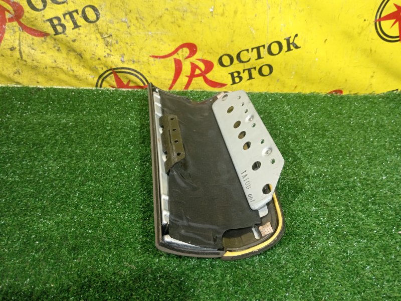 airbag пассажирский, 1000 рублей, Красноярск
