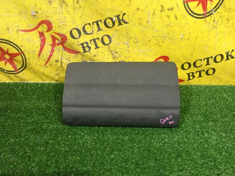airbag пассажирский, 500 рублей, Красноярск