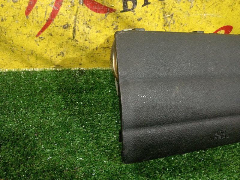 airbag пассажирский, 500 рублей, Красноярск