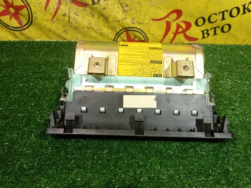 airbag пассажирский, 500 рублей, Красноярск