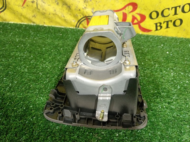 airbag пассажирский, 300 рублей, Красноярск