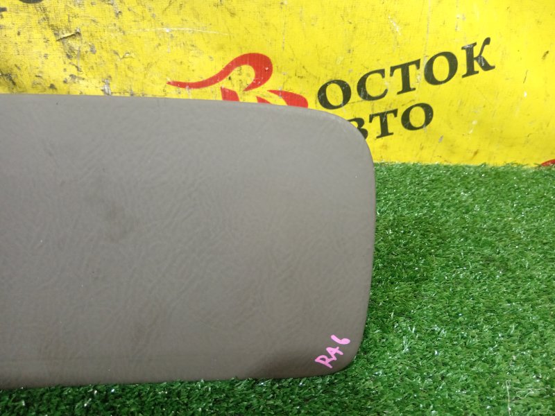 airbag пассажирский, 2000 рублей, Красноярск