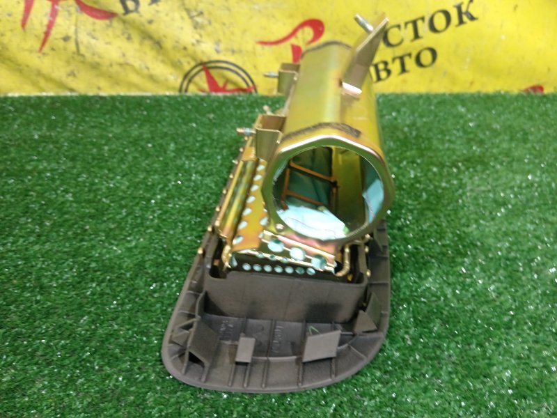 airbag пассажирский, 2000 рублей, Красноярск