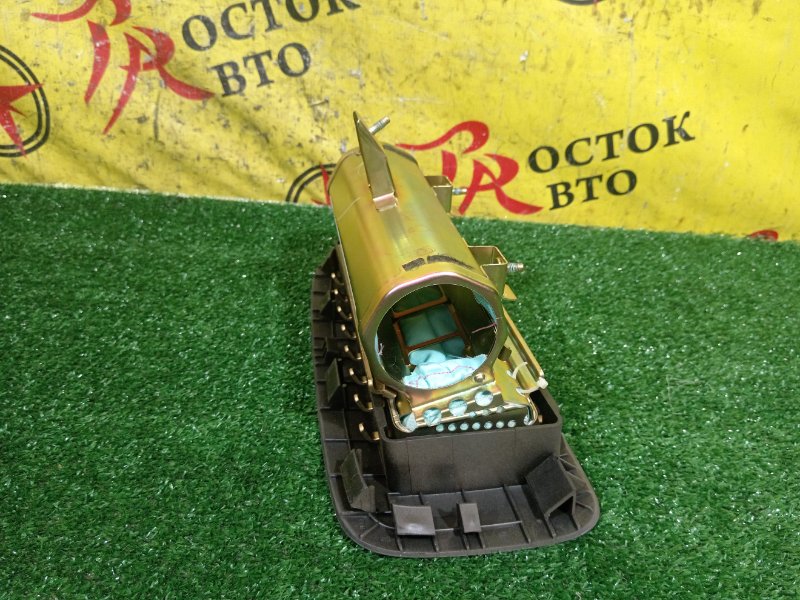 airbag пассажирский, 2000 рублей, Красноярск