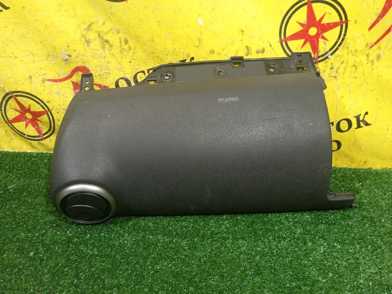airbag пассажирский, 3000 рублей, Красноярск