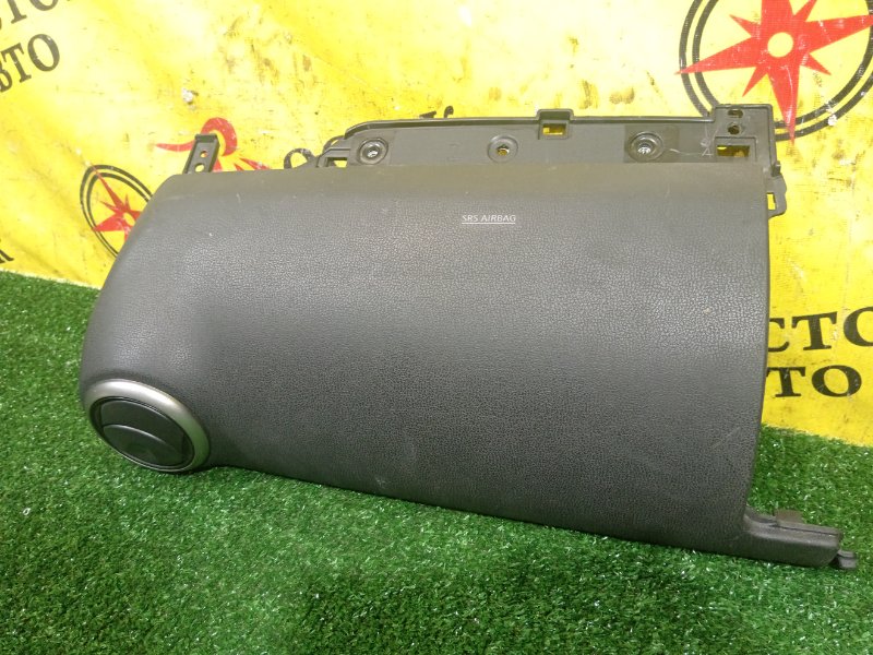 airbag пассажирский, 3000 рублей, Красноярск