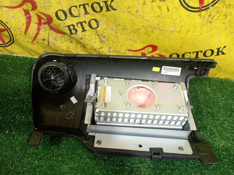 airbag пассажирский, 3000 рублей, Красноярск