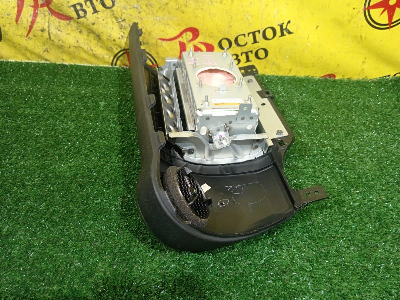 airbag пассажирский, 3000 рублей, Красноярск
