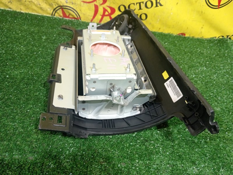 airbag пассажирский, 3000 рублей, Красноярск