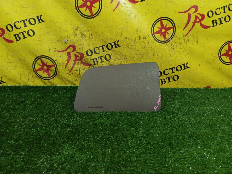 airbag пассажирский, 300 рублей, Красноярск