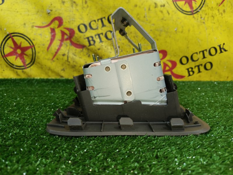 airbag пассажирский, 300 рублей, Красноярск