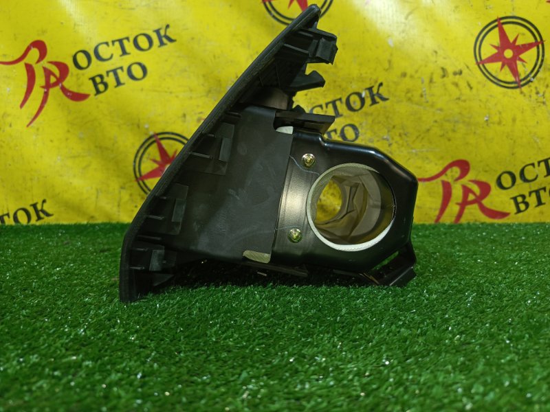 airbag пассажирский, 300 рублей, Красноярск