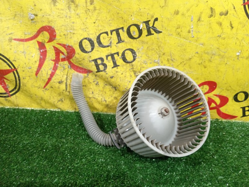 Мотор печки, 1500 рублей, Красноярск