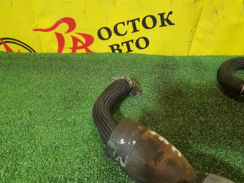 Патрубок радиатора, 300 рублей, Красноярск