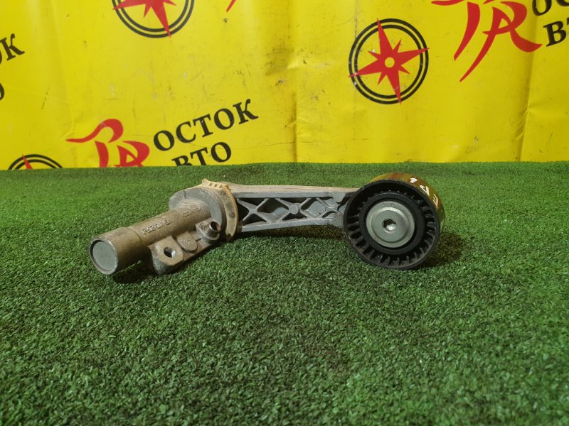 ролик натяжной, 1500 рублей, Красноярск