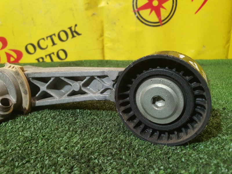 ролик натяжной, 1500 рублей, Красноярск